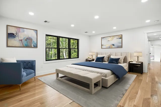 $929,900 | 68 Pearl Street, Upton, MA 01568