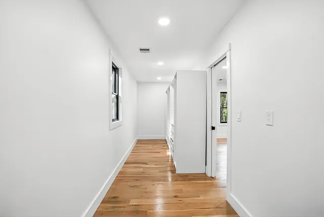 $929,900 | 68 Pearl Street, Upton, MA 01568