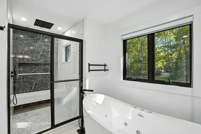 $929,900 | 68 Pearl Street, Upton, MA 01568