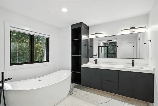 $929,900 | 68 Pearl Street, Upton, MA 01568