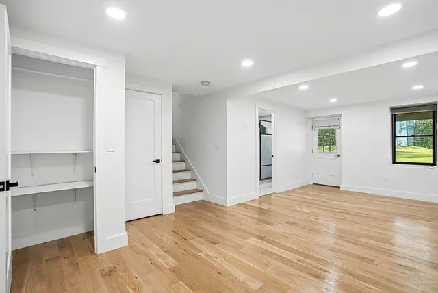 $929,900 | 68 Pearl Street, Upton, MA 01568