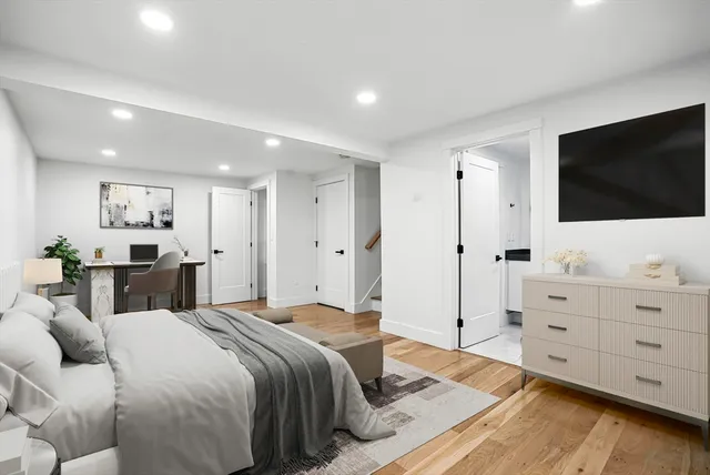 $929,900 | 68 Pearl Street, Upton, MA 01568