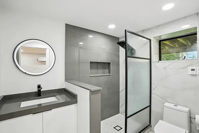 $929,900 | 68 Pearl Street, Upton, MA 01568