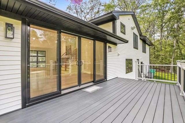 $929,900 | 68 Pearl Street, Upton, MA 01568