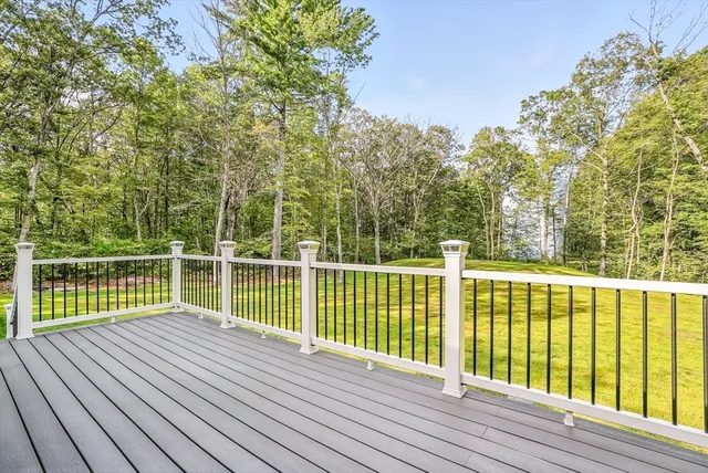 $929,900 | 68 Pearl Street, Upton, MA 01568