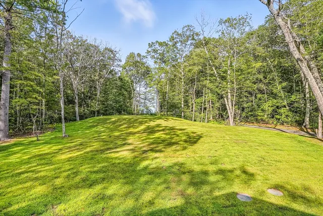 $929,900 | 68 Pearl Street, Upton, MA 01568