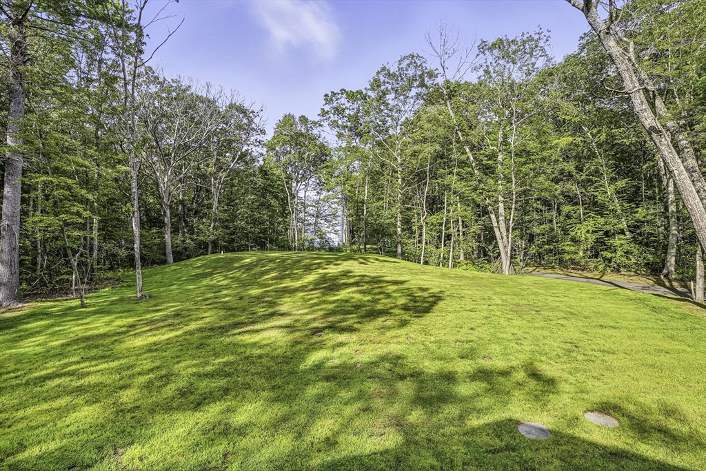 68 Pearl Street Upton, MA 01568 - Photo 36 of 37