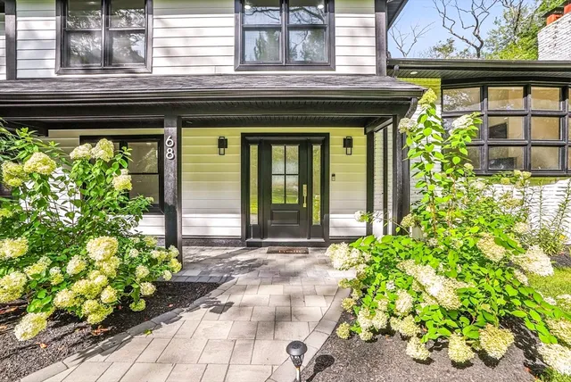 $929,900 | 68 Pearl Street, Upton, MA 01568