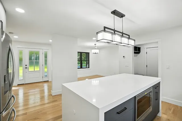 $929,900 | 68 Pearl Street, Upton, MA 01568