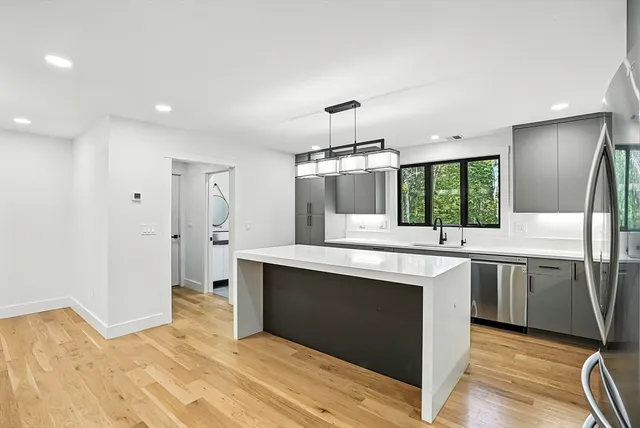 $929,900 | 68 Pearl Street, Upton, MA 01568