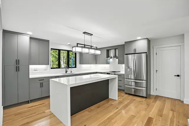 $929,900 | 68 Pearl Street, Upton, MA 01568