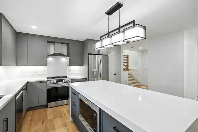 $929,900 | 68 Pearl Street, Upton, MA 01568