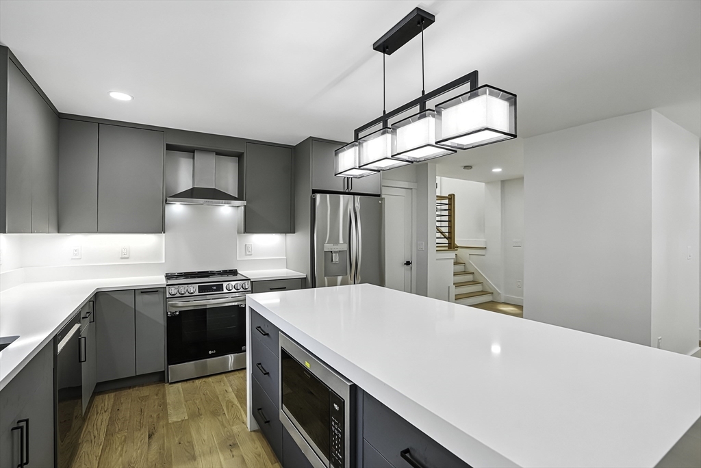 68 Pearl Street Upton, MA 01568 - Photo 8 of 37