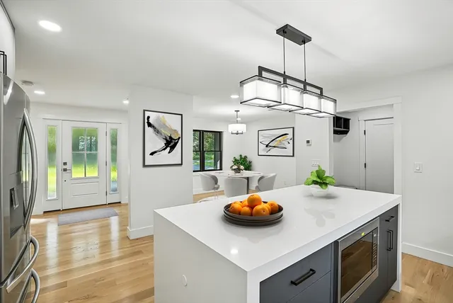 $929,900 | 68 Pearl Street, Upton, MA 01568