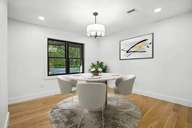 $929,900 | 68 Pearl Street, Upton, MA 01568