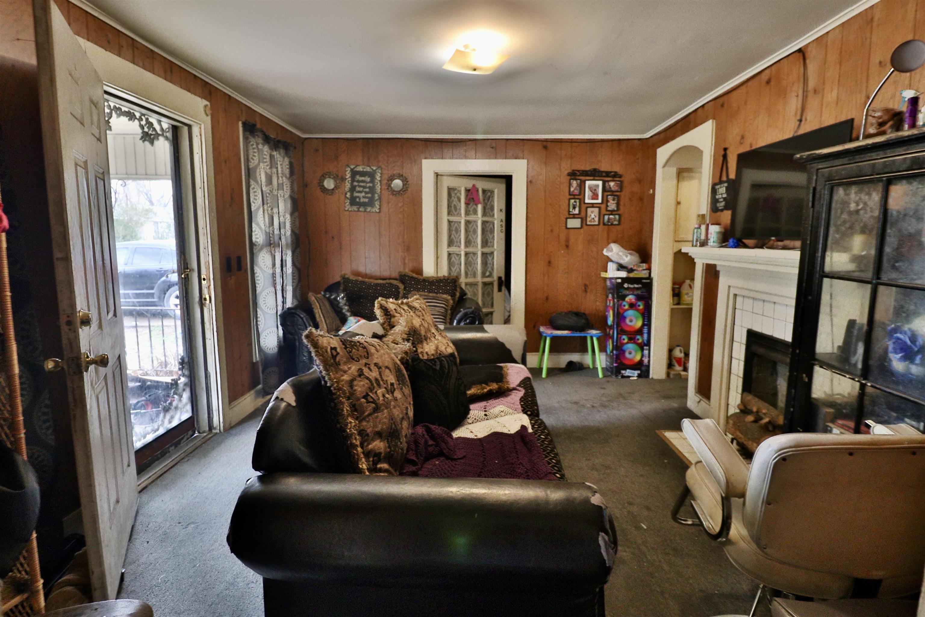 312 North Main Street Ripley, TN 38063 - Photo 1 of 17 Gallery Image 1