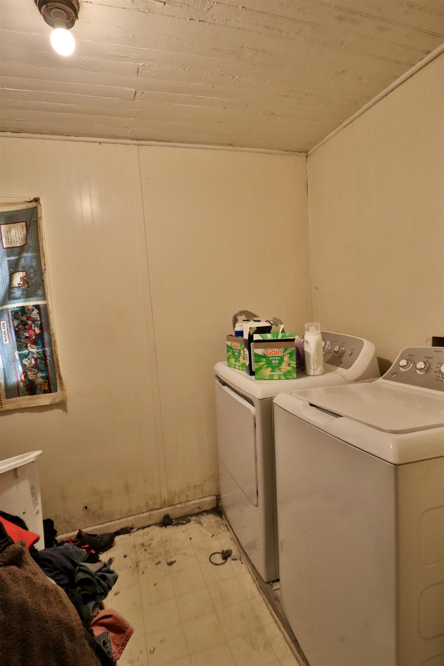 312 North Main Street Ripley, TN 38063 - Photo 11 of 17