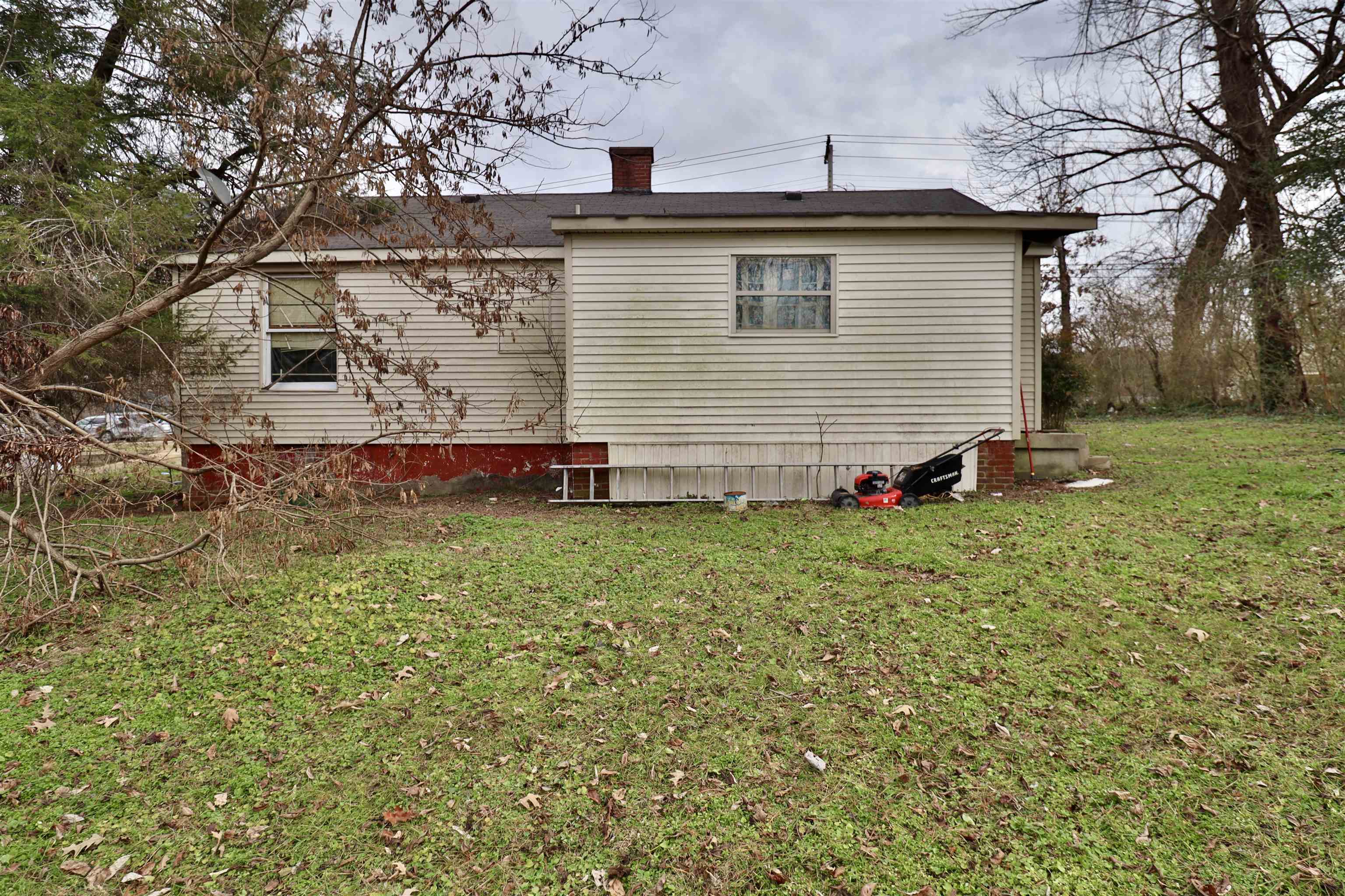 312 North Main Street Ripley, TN 38063 - Photo 13 of 17 Gallery Image 13