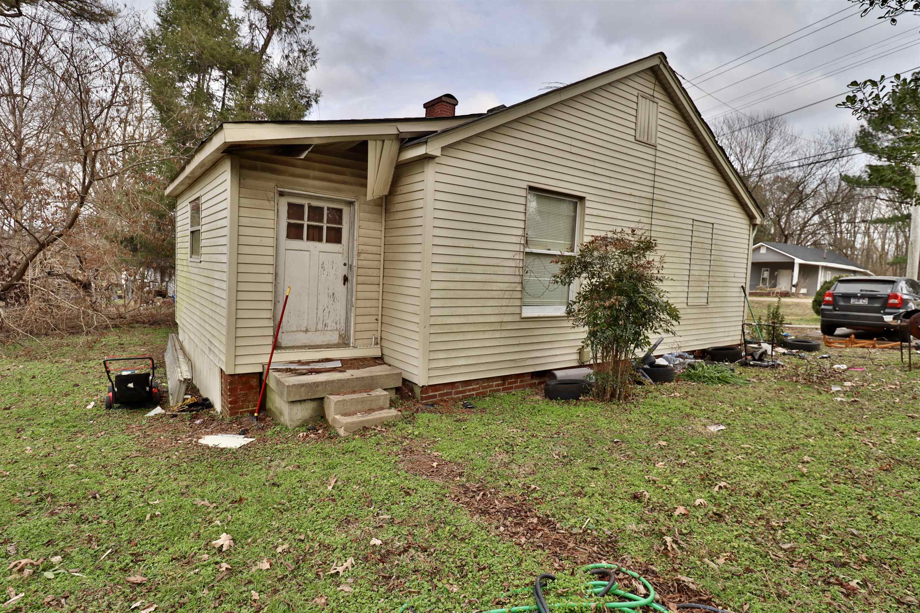 312 North Main Street Ripley, TN 38063 - Photo 16 of 17