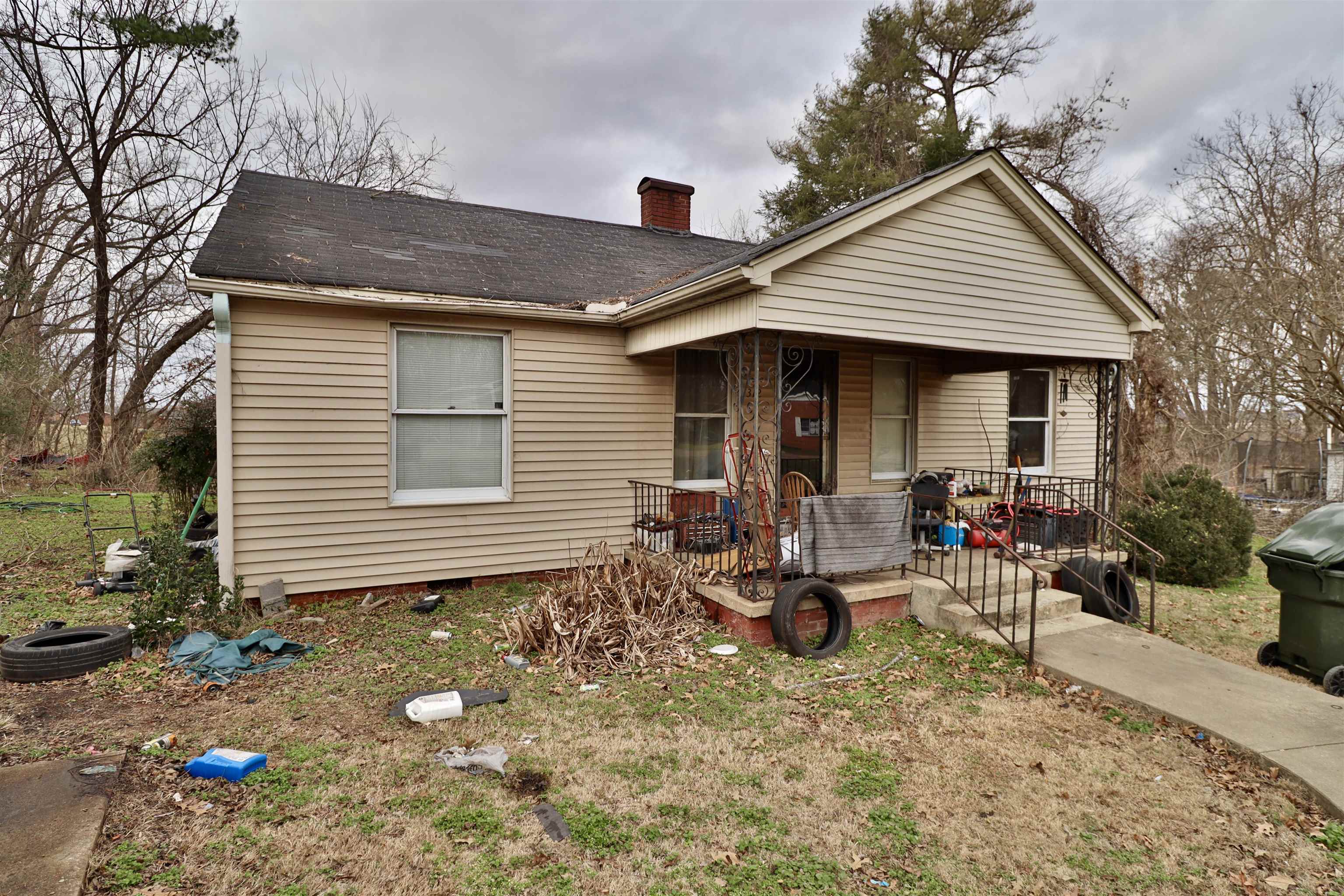 312 North Main Street Ripley, TN 38063 - Photo 2 of 17