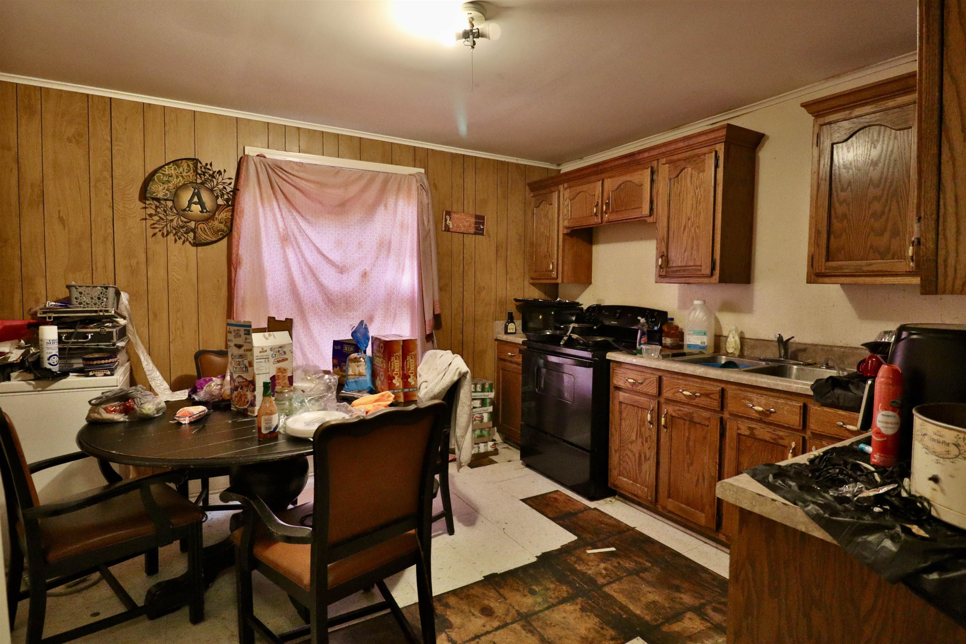 312 North Main Street Ripley, TN 38063 - Photo 3 of 17 Gallery Image 3