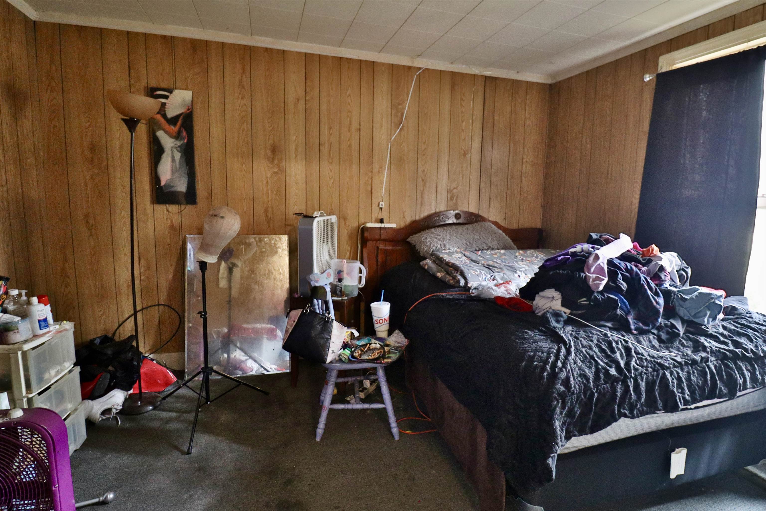 312 North Main Street Ripley, TN 38063 - Photo 5 of 17