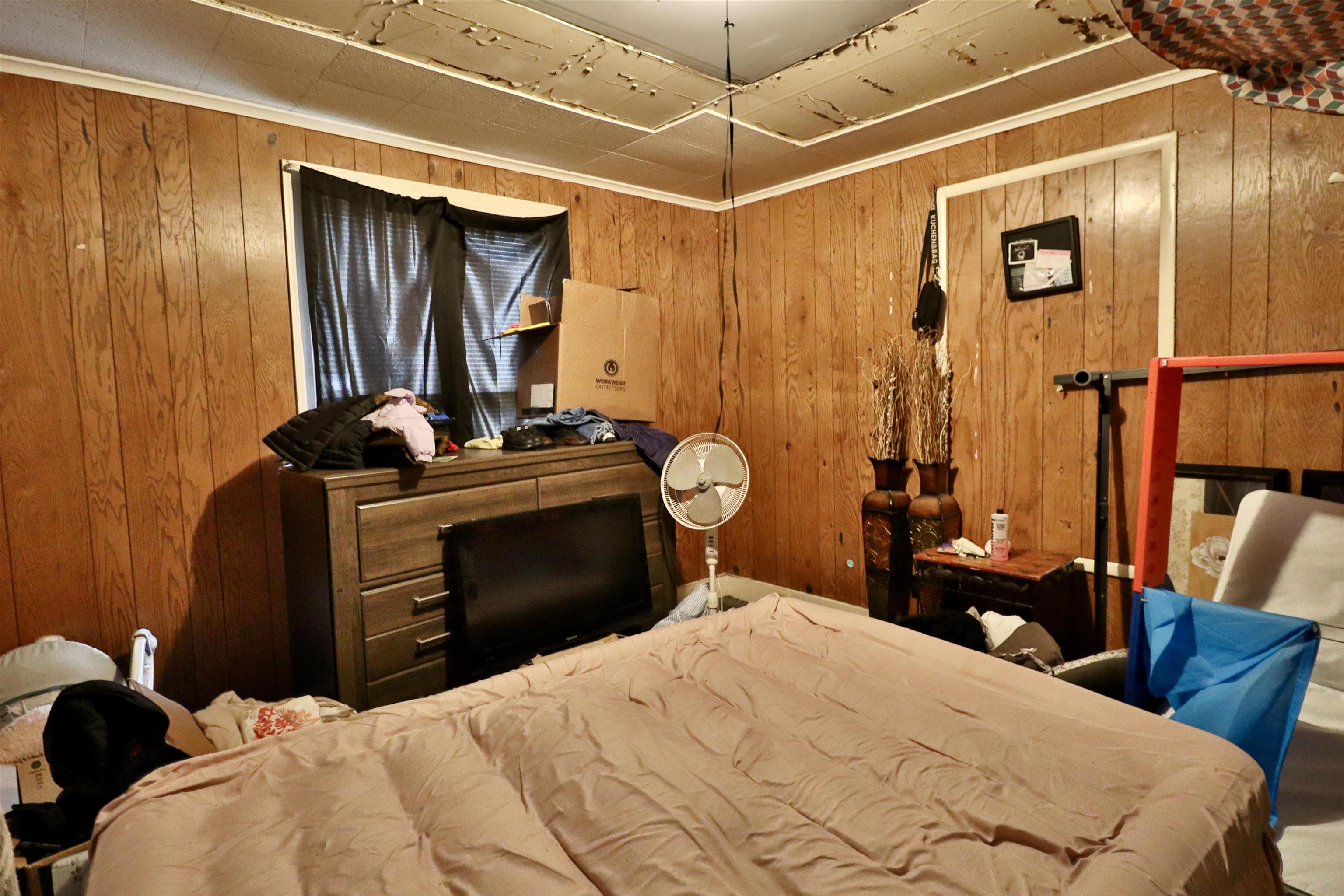 312 North Main Street Ripley, TN 38063 - Photo 5 of 17 Gallery Image 5