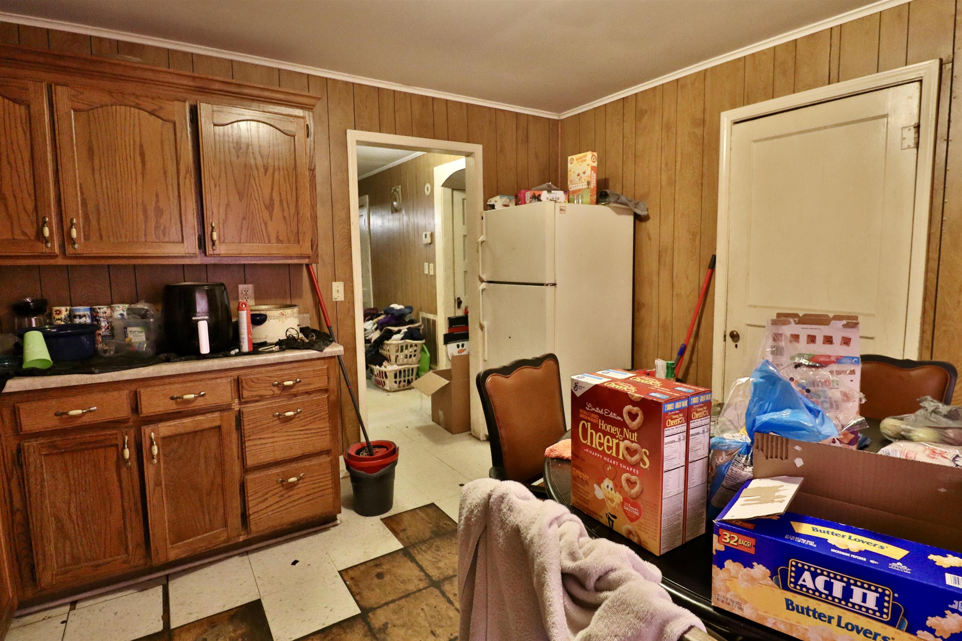 312 North Main Street Ripley, TN 38063 - Photo 7 of 17