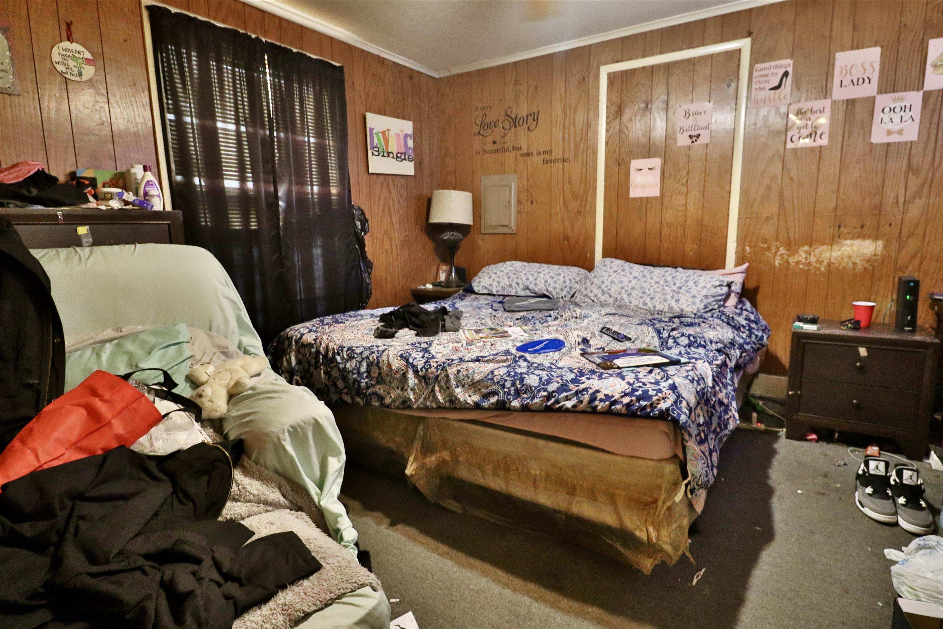312 North Main Street Ripley, TN 38063 - Photo 8 of 17 Gallery Image 8