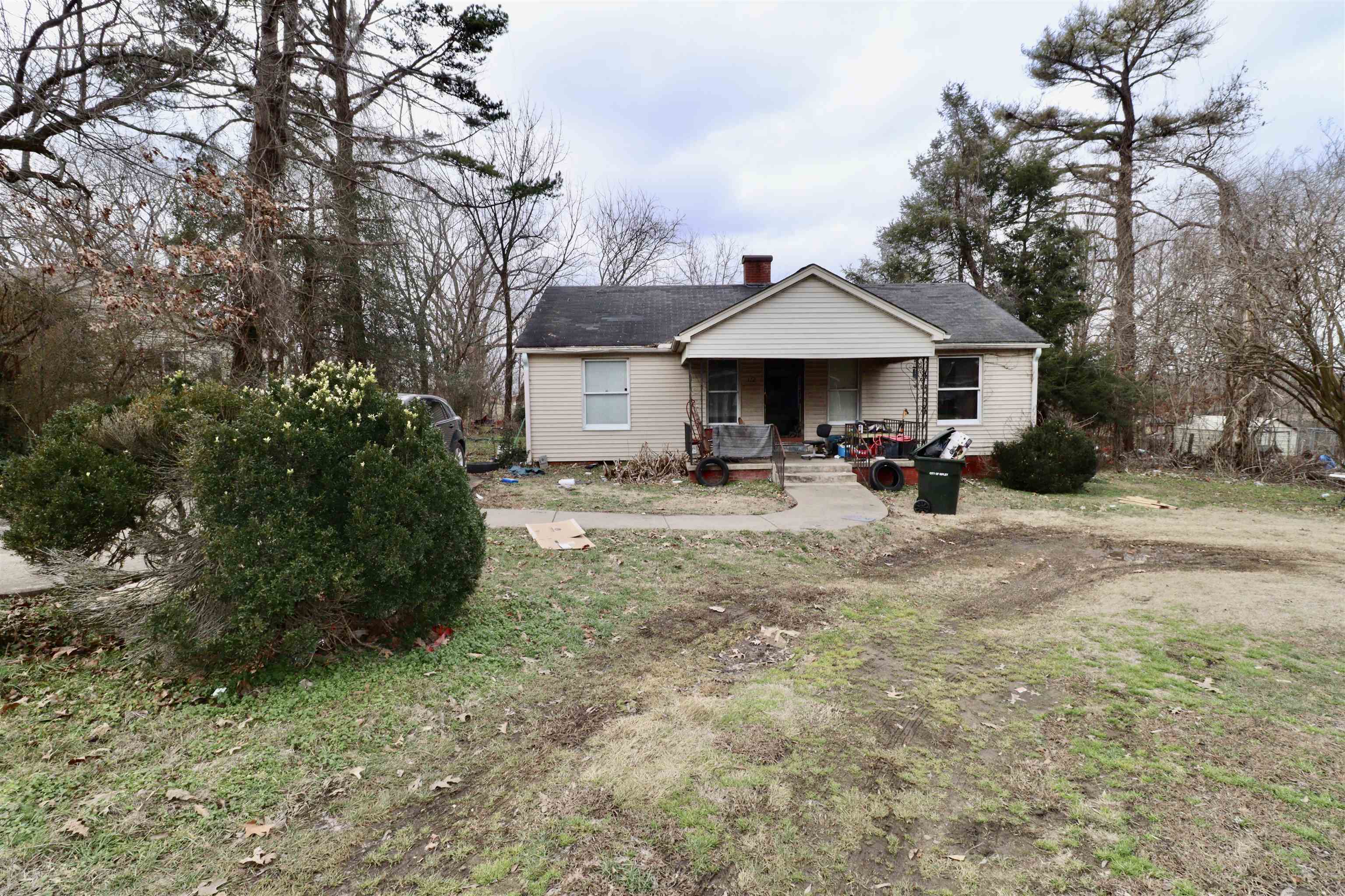 312 North Main Street Ripley, TN 38063 - Photo 9 of 17 Gallery Image 9