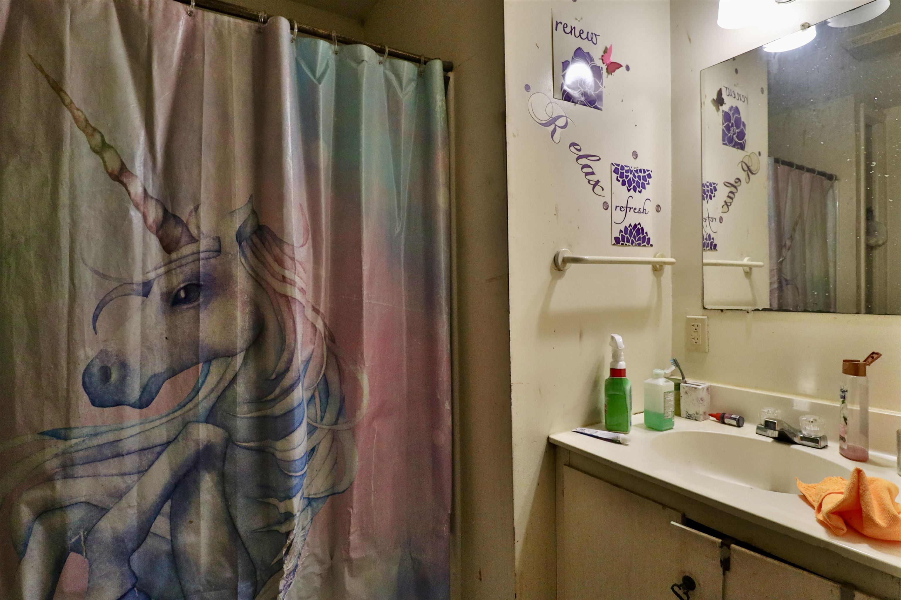 312 North Main Street Ripley, TN 38063 - Photo 10 of 17