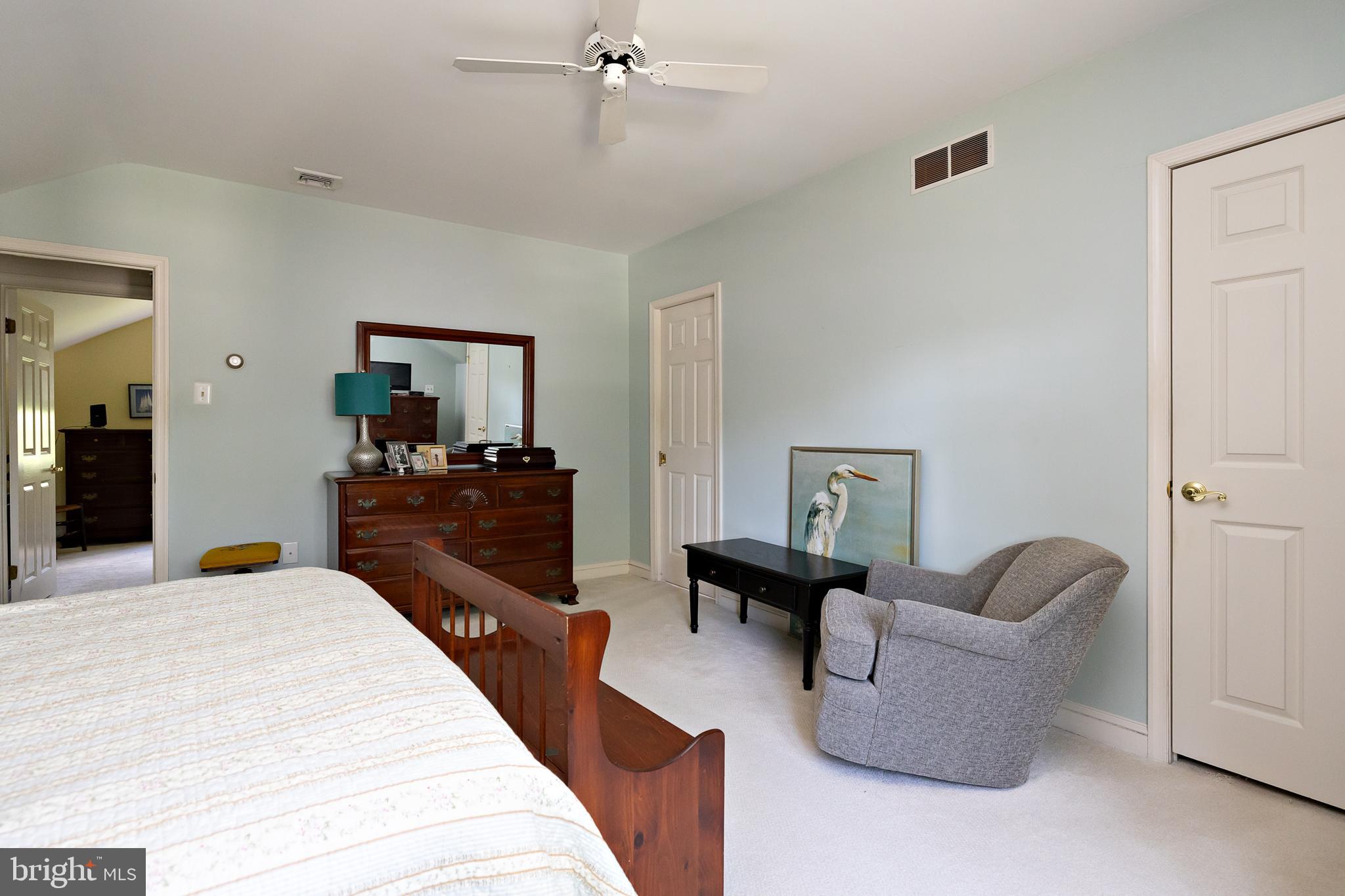 957 Mercer Drive Haddonfield, NJ 08033 - Photo 44 of 60