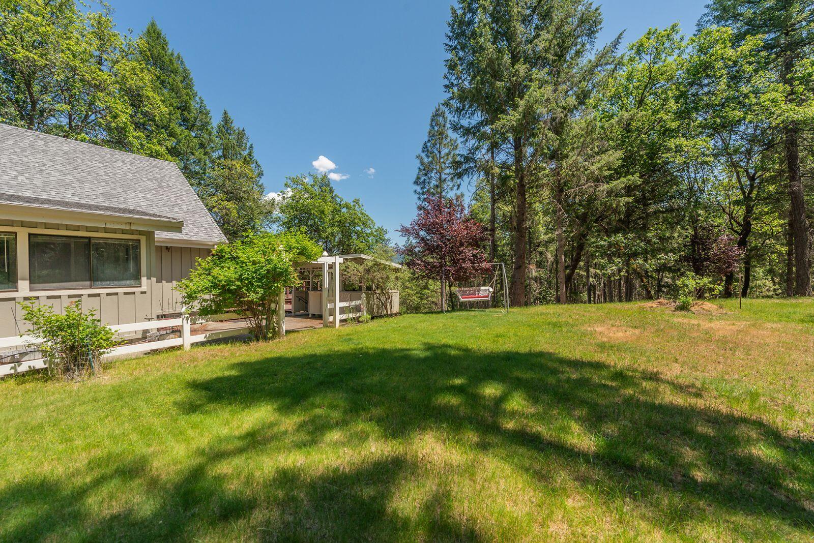 891 Salt Flat Road Lewiston, CA 96052 - Photo 46 of 50