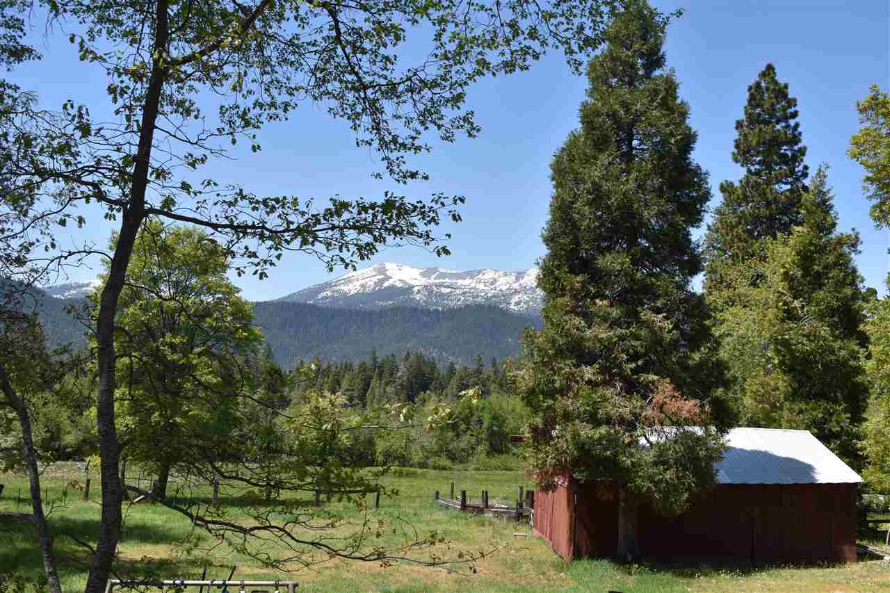 1101 Nixon Road Mount Shasta, CA 96067 - Photo 21 of 27 Gallery Image 21