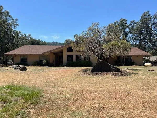$422,900 | 50601 Barcus Circle, Coarsegold, CA 93614
