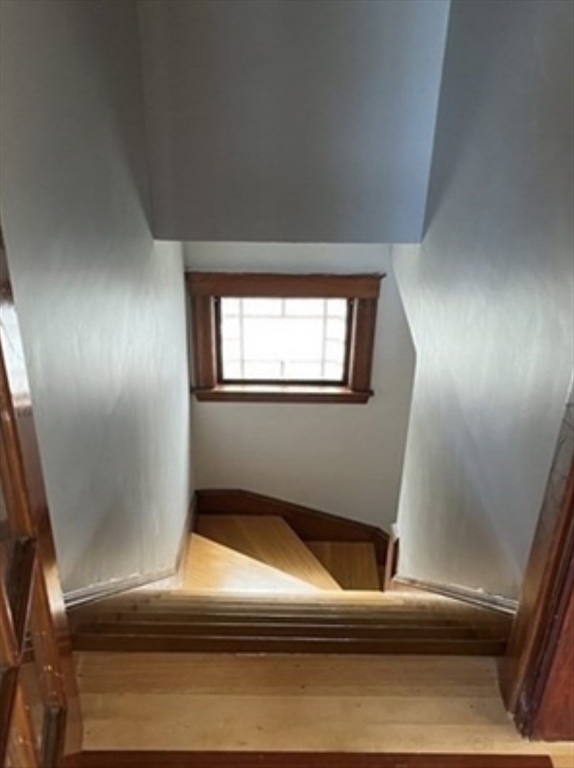 75 Bay State Road, Unit 2 Quincy, MA 02171 - Photo 13 of 13
