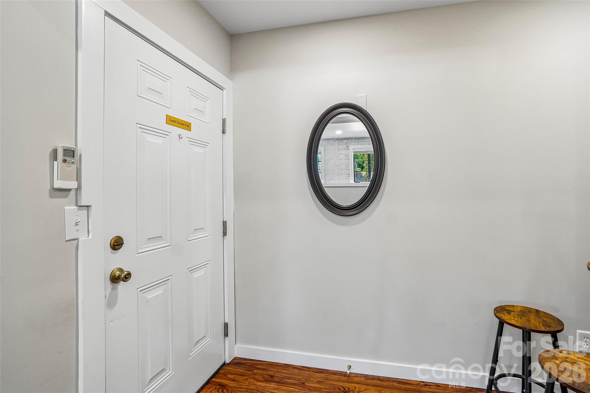 161 Melrose Avenue, Unit 5 Tryon, NC 28782 - Photo 5 of 31