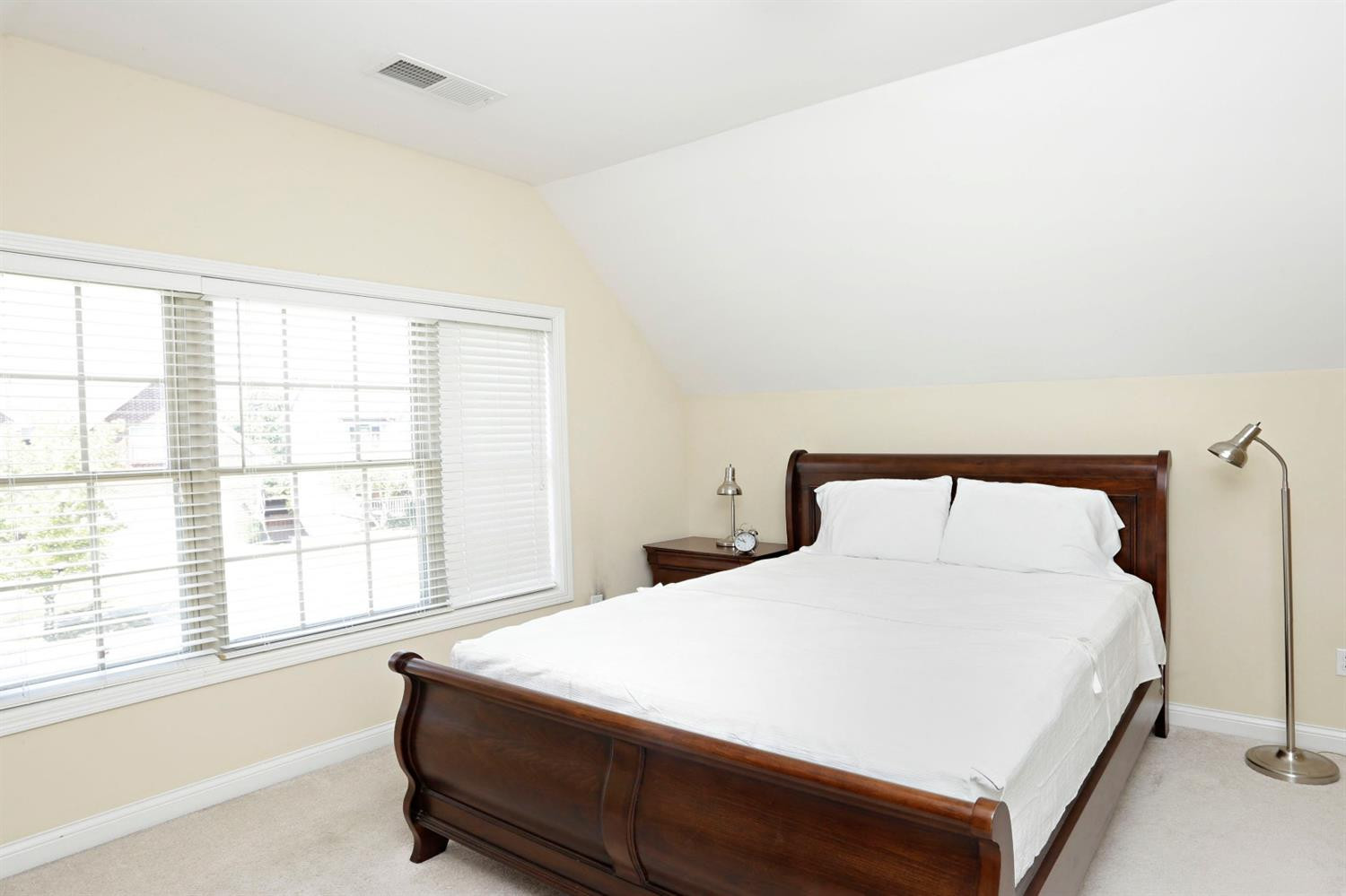 2008 Shaker Run Road Lexington, KY 40509 - Photo 28 of 42 Photo 28