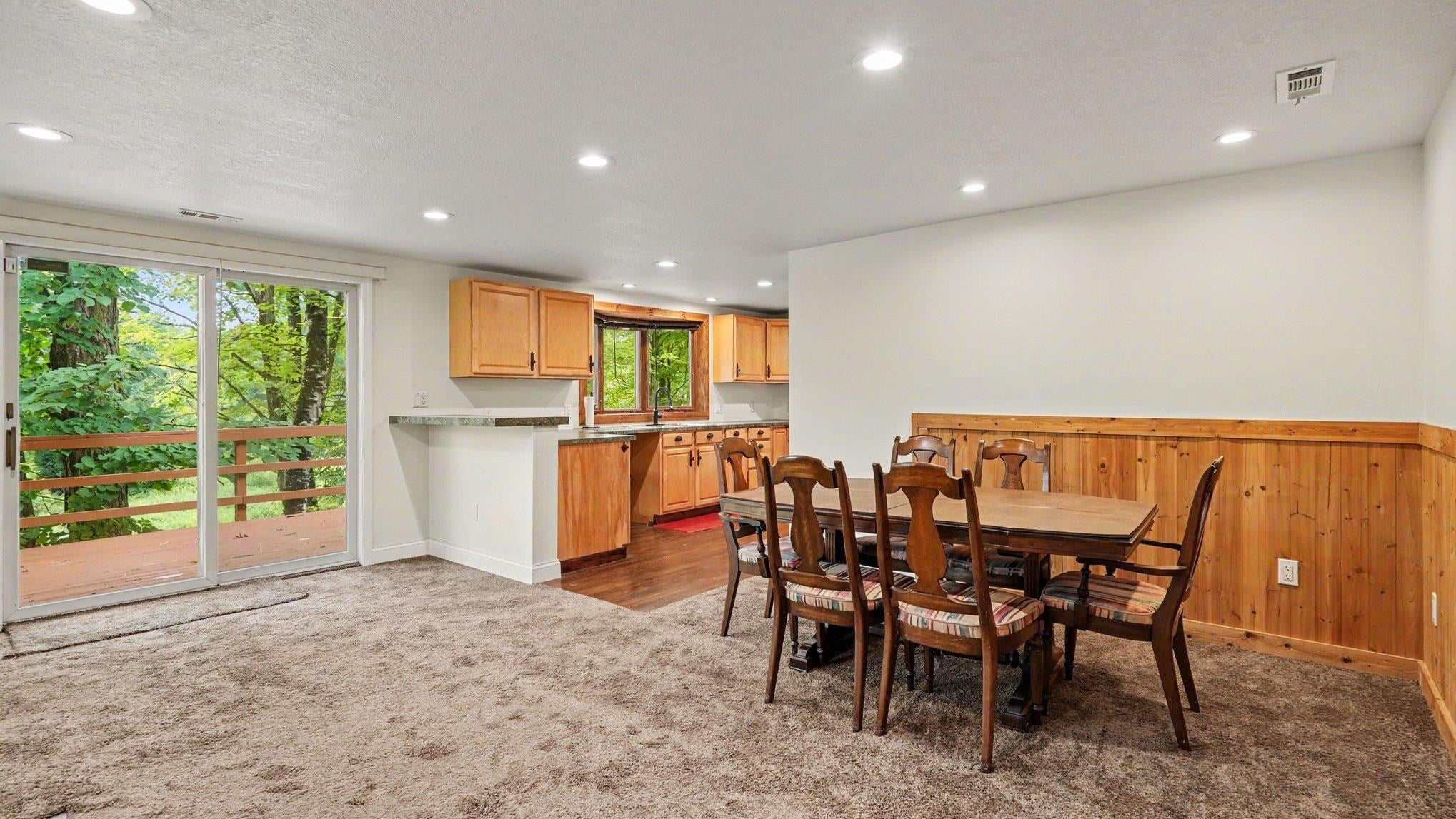 1620 North Michigan Road Omer, MI 48749 - Photo 28 of 49 Gallery Image 28