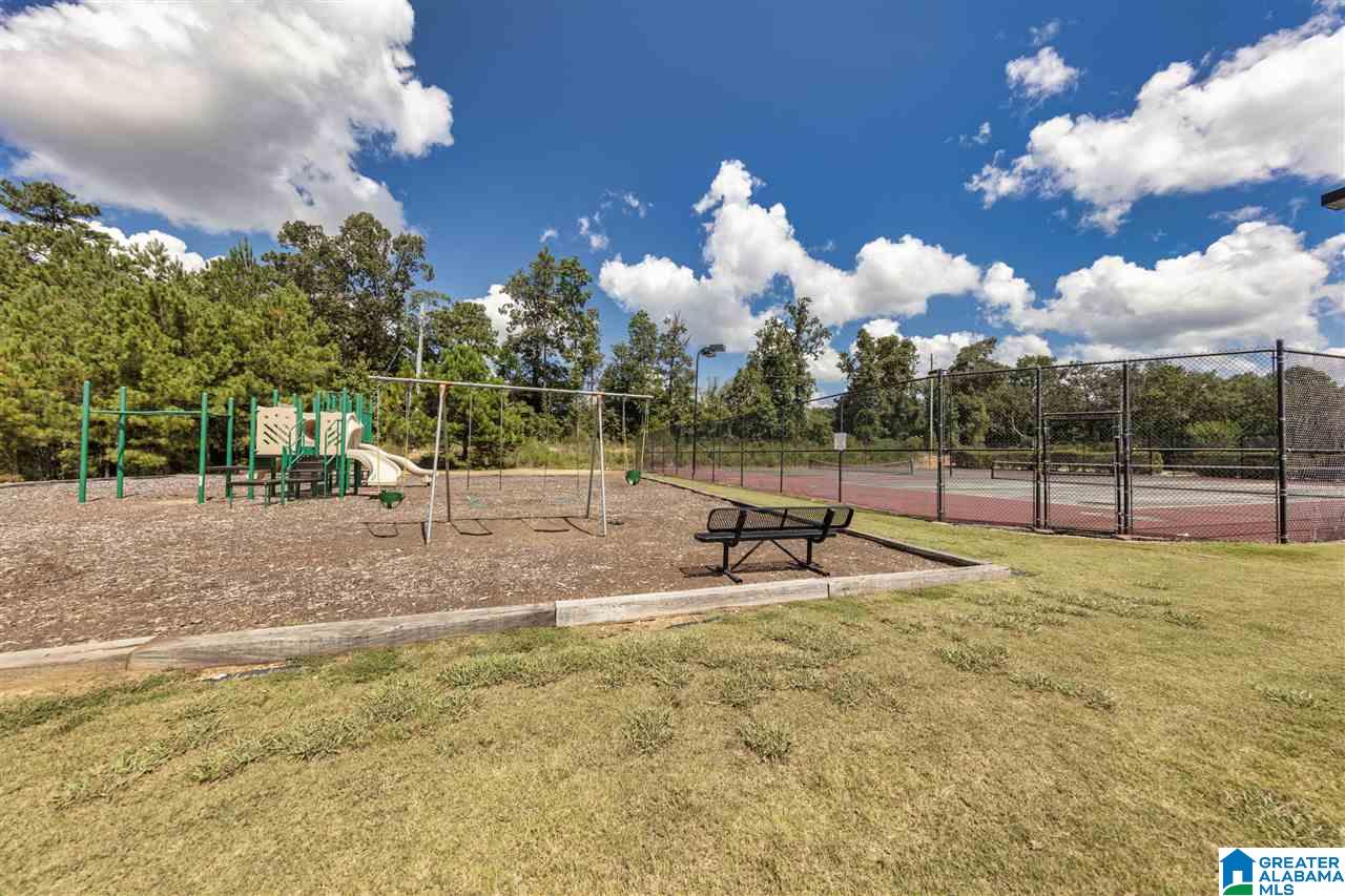 142 Savannah Lane Calera, AL 35040 - Photo 43 of 43