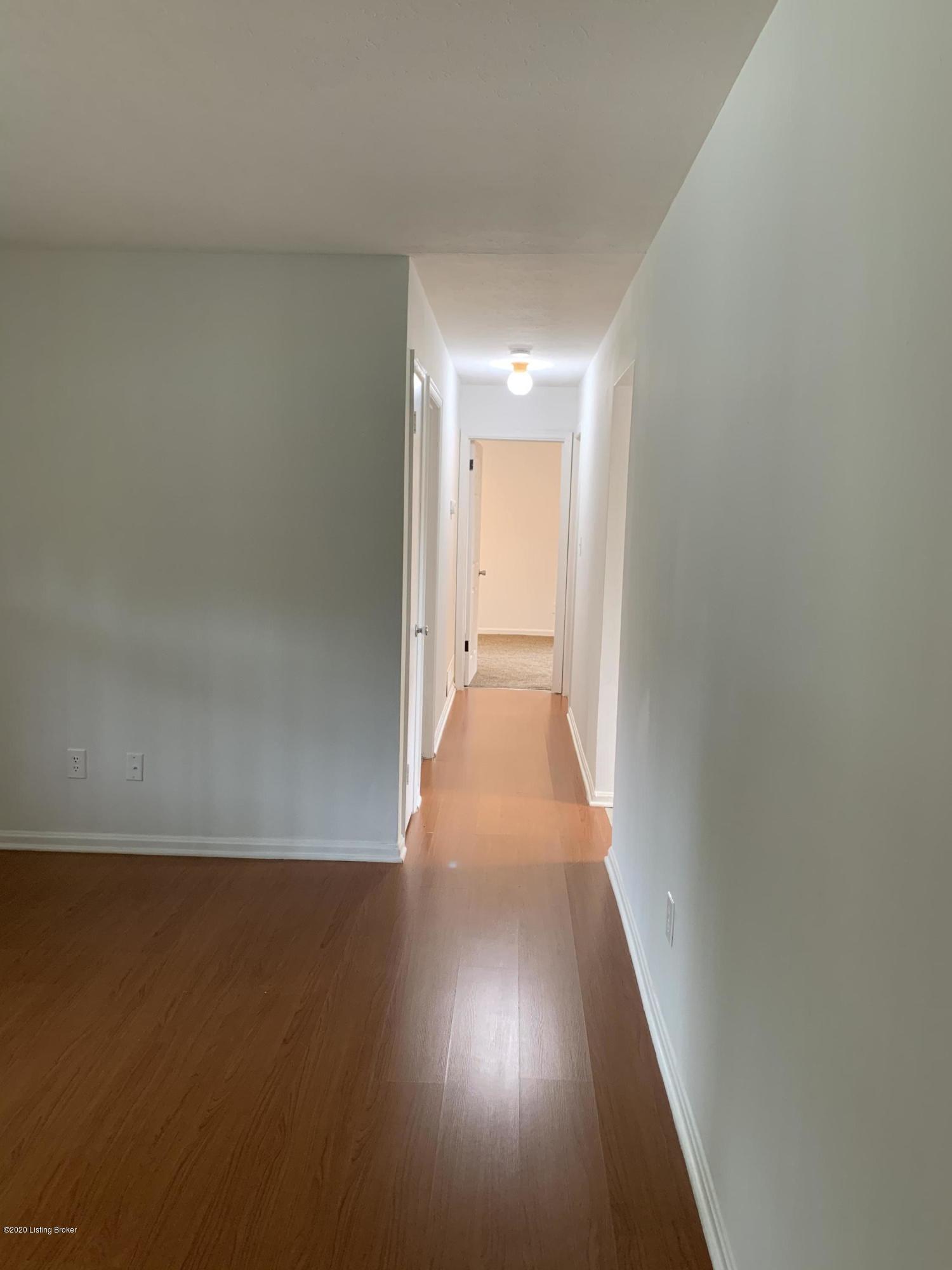 3422 Sumac Road Louisville, KY 40216 - Photo 42 of 44 297DA220-98DF-4F45-BCAC-EBEB0B91316F
