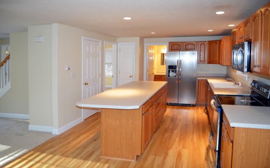 27 Lone Pine Road North Waterboro, ME 04061 - Photo 3 of 20 Photo