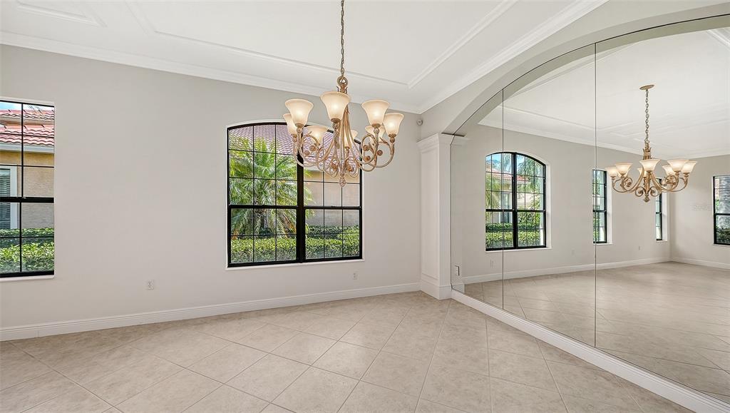 13911 Siena Loop Lakewood Ranch, FL 34202 - Photo 8 of 100
