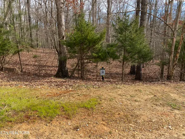 $110,000 | 1566 Old Dogwood Trail, Loudon, TN 37774