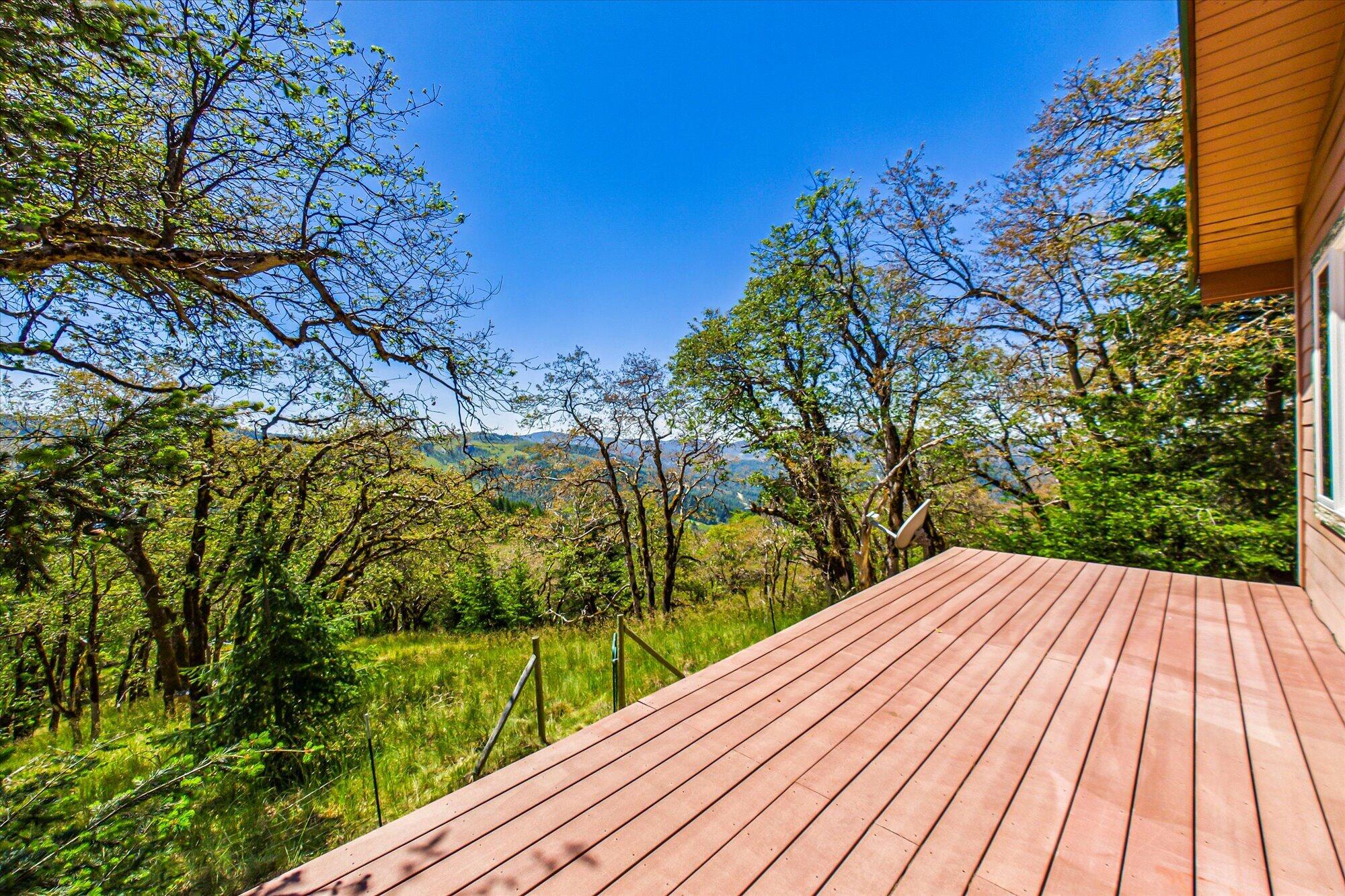 101 Gasline Road Bridgeville, CA 95526 - Photo 45 of 51