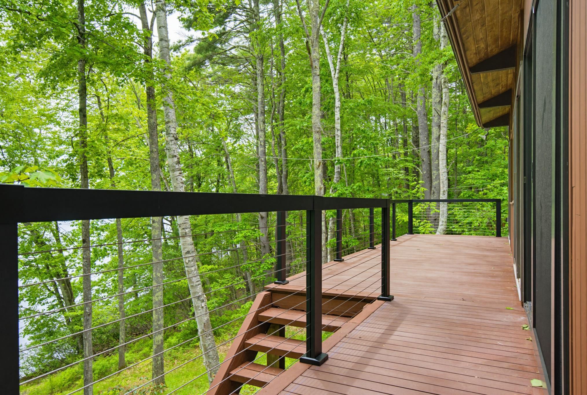 18 Treehouse Way Barrington, NH 03825 - Photo 13 of 50