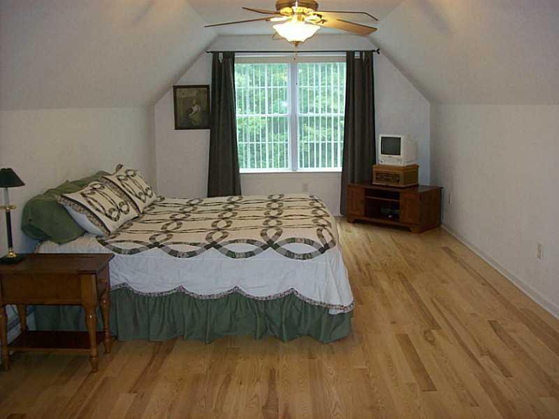 1013 Quarry Road Sanford, ME 04073 - Photo 15 of 28 Bedroom.