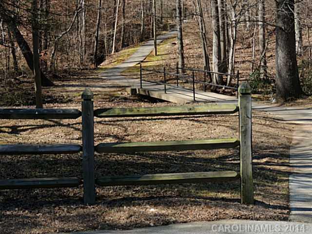 5246 Manning Road Charlotte, NC 28269 - Photo 16 of 16