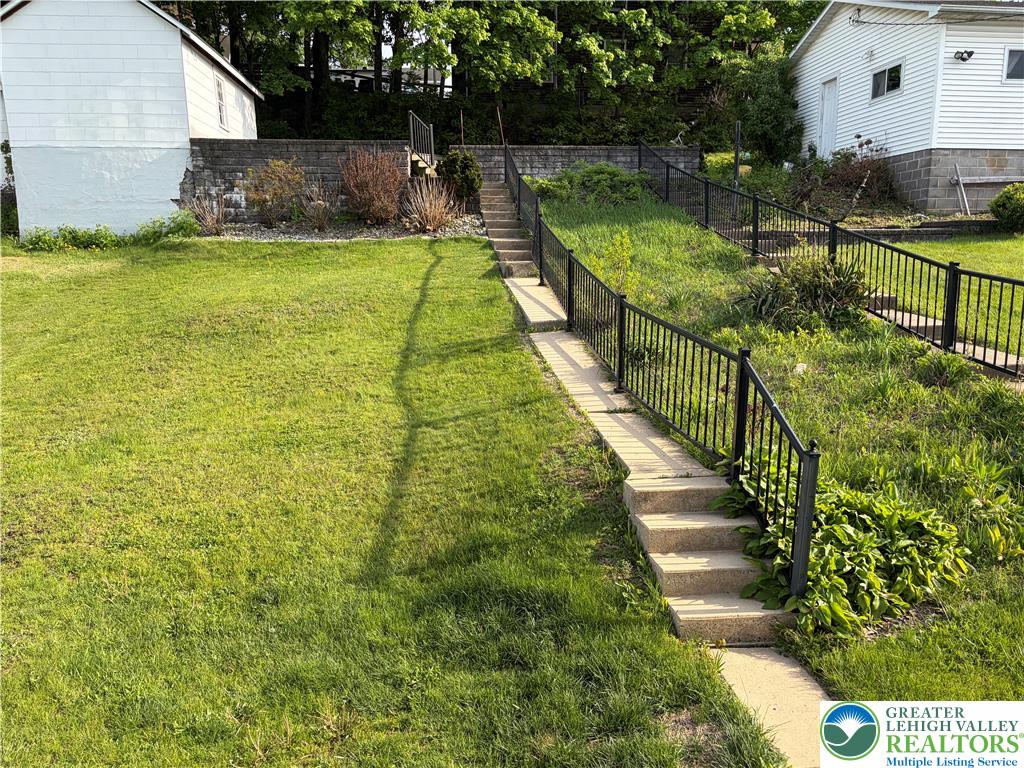 3442 Main Street Slatington, PA 18080 - Photo 6 of 25