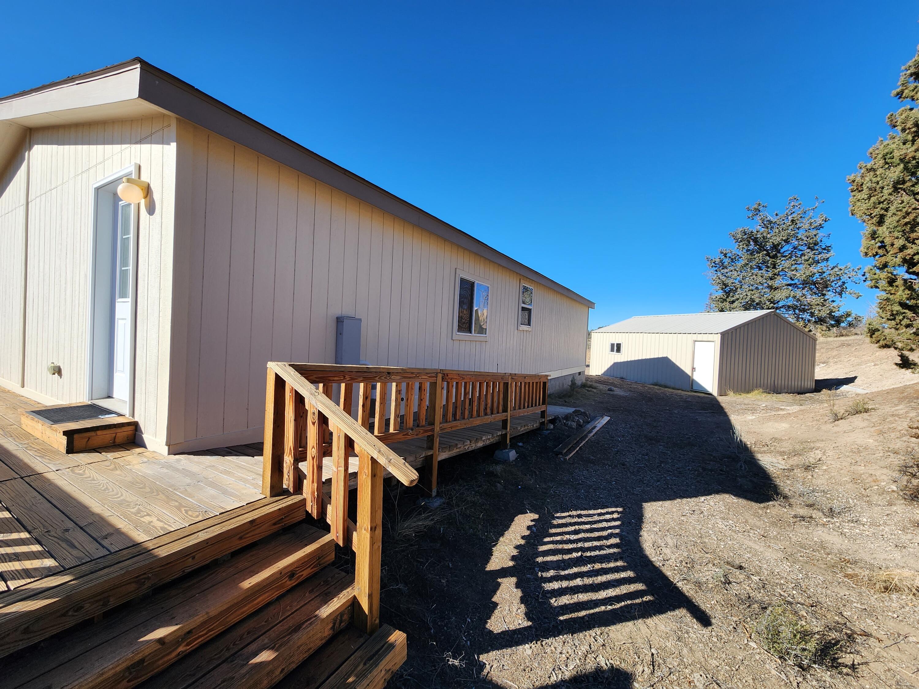 33687 Drews Road Chiloquin, OR 97624 - Photo 11 of 35 20231030_105953